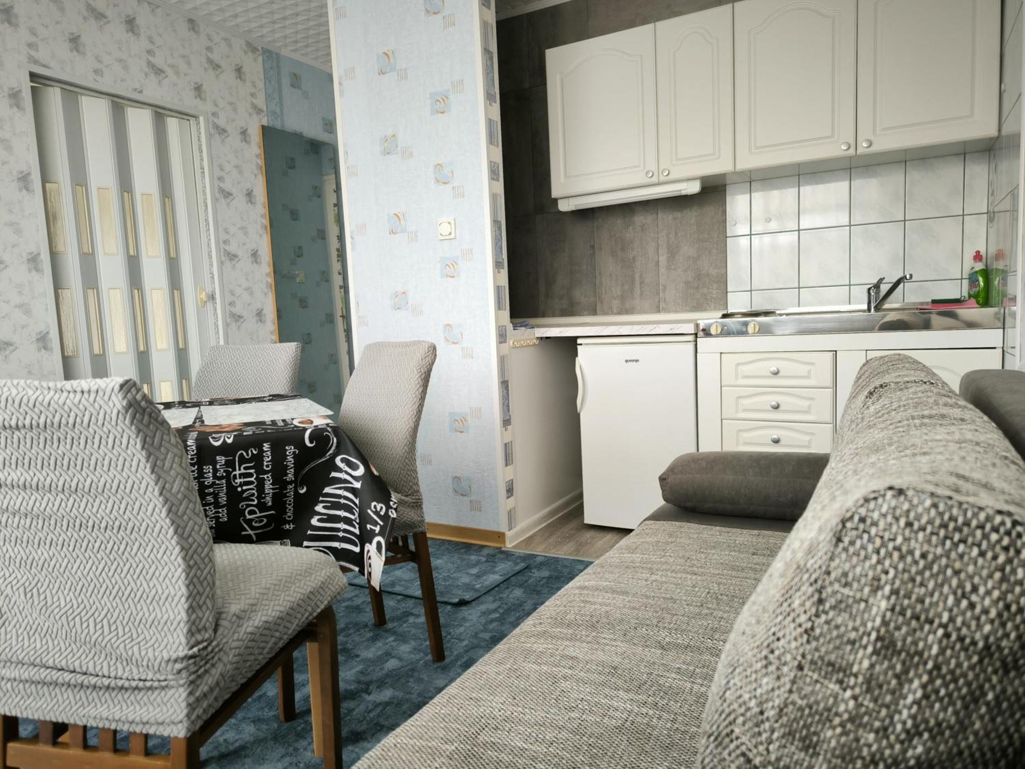 Karolin Apartman Bük Extérieur photo